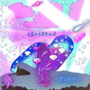 Snapple (Slowed & Reverb) (Slowed) (Slowed)