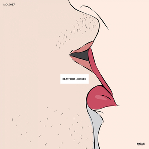 Blind Walker (Original Mix)