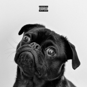 Saturday Club Diss Track (Instrumental)