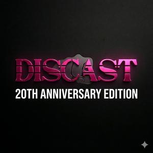 Unser Weg (20th anniversary edition)