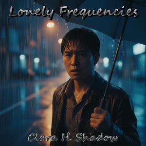 Love on Airplane Mode