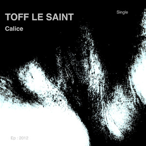 Calice