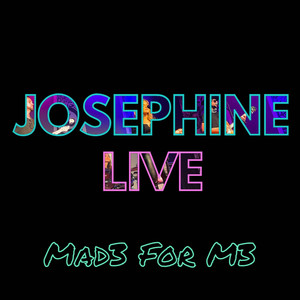 Josephine (Live)