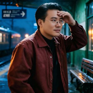 有谁会听我唱（明哥带对白）.wav