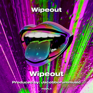 Wipeout
