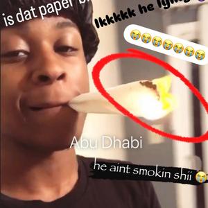 TS JS SAD! #DMV (feat. SNOS)