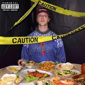 Million Check$ (feat. Sex Howard, sanker & Max S.)