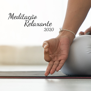 Meditação e Meditação de Cura