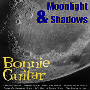 Moonlight And Shadows