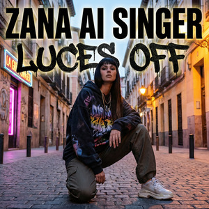 Mientras Estés Aquí