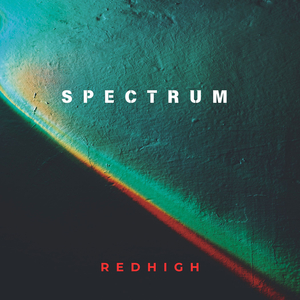 Spectrum