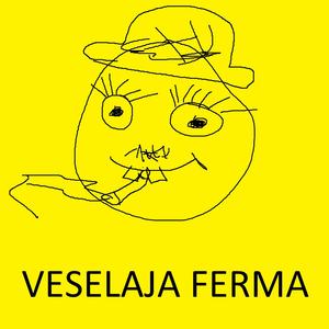 Veselaja Ferma