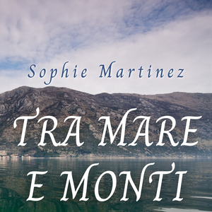 Mon Insouciance Et Mes Élans De Joie