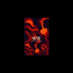 WTB