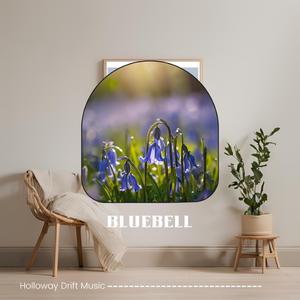 Bluebell