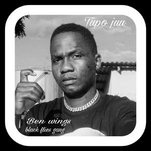 Tupo juu