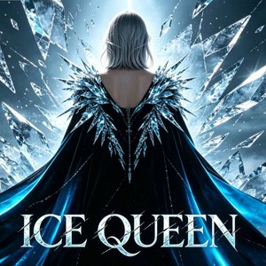Ice Queen