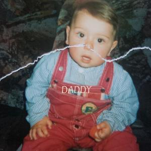 Daddy