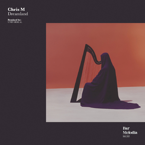 Dreamland (UNIV3RSE sL Remix)