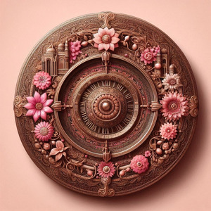 The Last Song I Sang for You