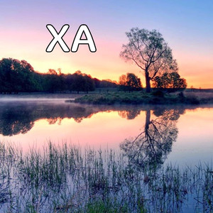 Xa