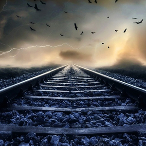 Досты қадірле