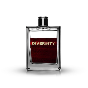 SPOILAGE (Prod. by Max Killthem)