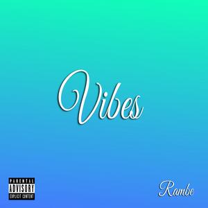 Vibes