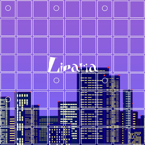 赤い糸 (-2021version.-)