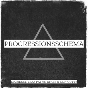 Progressionsschema