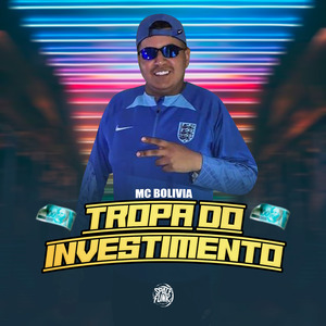 Tropa do Investimento