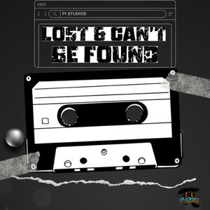 One Link (feat. Tj Melody)