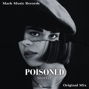 Poisoned