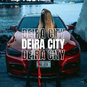 Deira City