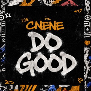 Do Good