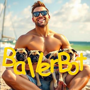Der schönste Sport der Welt