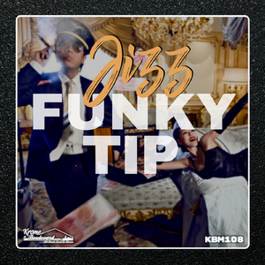 Funky Tip (Original Mix)