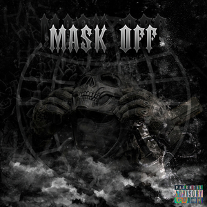 Mask Off