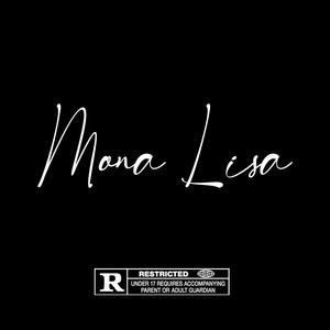 Mona Lisa