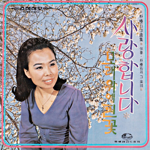 僕の恋は今どこに