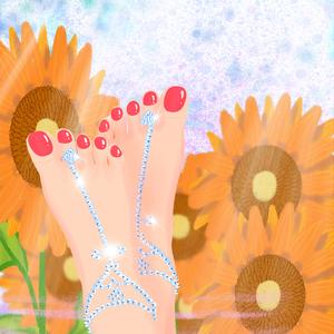 我要的世界_子雯_20209224217