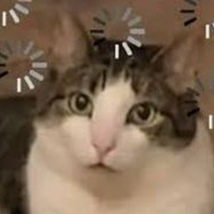 Experience ( Slowed + Rain )