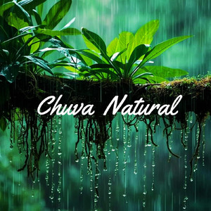 Barulho de Chuva Super Natural Pt.13