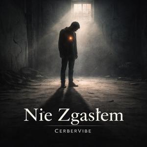 Echo nadzieji
