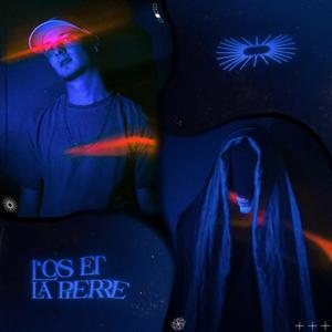 CHILLI FLAKES (feat. CHILLY)