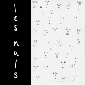 Tadoussac (Live)