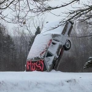 Freestyle n Scratches