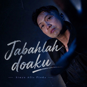 Jabahlah Doaku