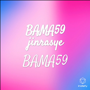 BAMA59 jinrasye