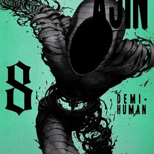 [FREE]“ignore someone” Juice Piano Beat